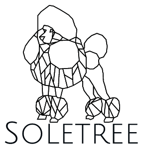 Soletree Poodles 